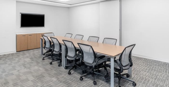 Lima Central Tower - Image 5