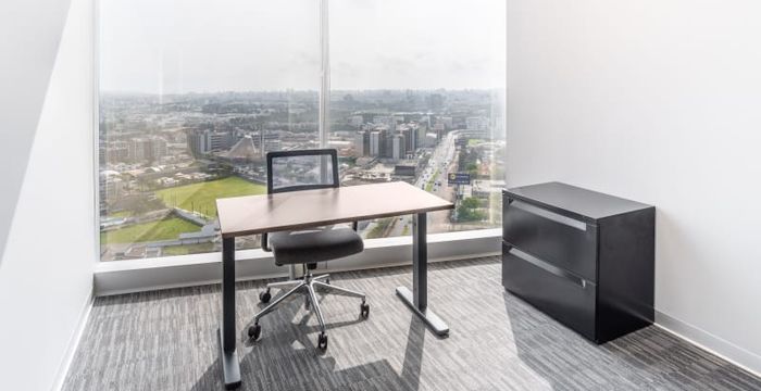 254 El Derby Avenue Santiago De Surco, Lima - Image 2