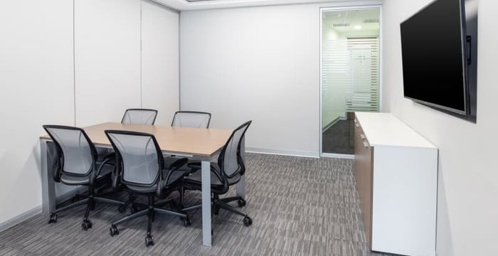 254 El Derby Avenue Santiago De Surco, Lima - Image 3