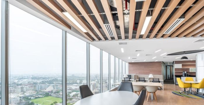 254 El Derby Avenue Santiago De Surco, Lima - Image 3