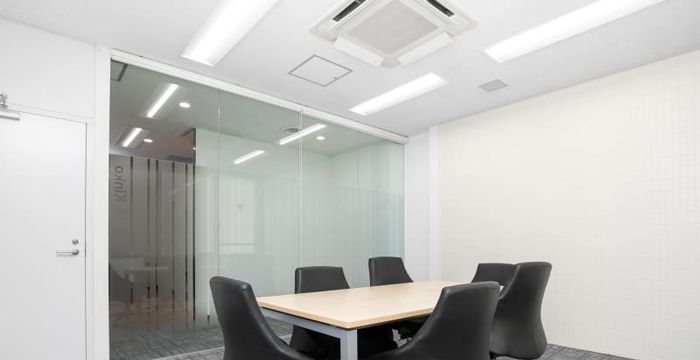 7-3 Kinkocho Kanagawa-ku, Yokohama - Image 5