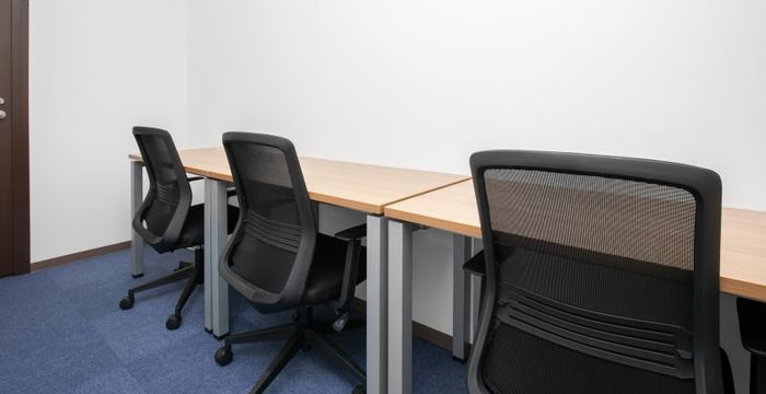 7-3 Kinkocho Kanagawa-ku, Yokohama - Image 5