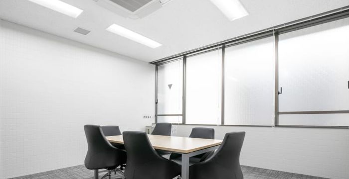 7-3 Kinkocho Kanagawa-ku, Yokohama - Image 2