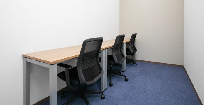 7-3 Kinkocho Kanagawa-ku, Yokohama - Image 2