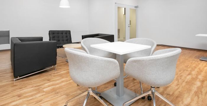 7-3 Kinkocho Kanagawa-ku, Yokohama - Image 4