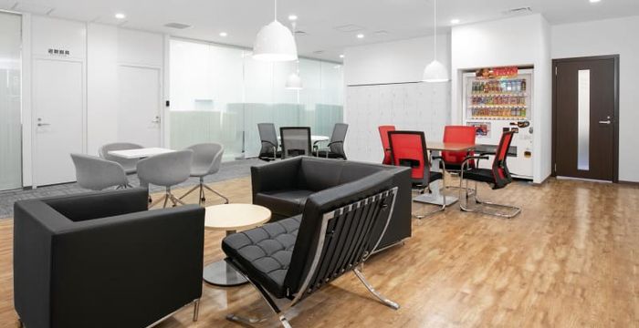 7-3 Kinkocho Kanagawa-ku, Yokohama - Image 3