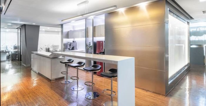 504 Teheran-ro, Seoul - Image 5