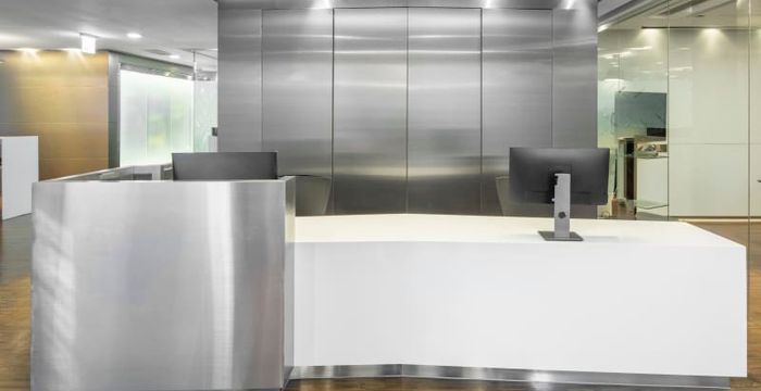 504 Teheran-ro, Seoul - Image 3