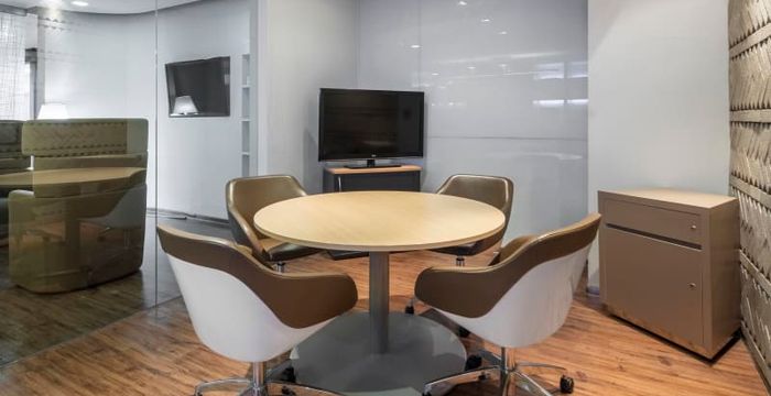 504 Teheran-ro, Seoul - Image 2