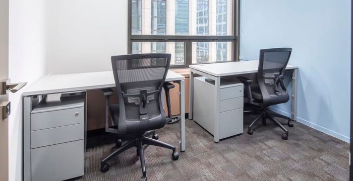 504 Teheran-ro, Seoul - Image 4