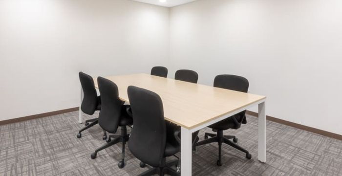 Hon-Atsugi Building - Image 5