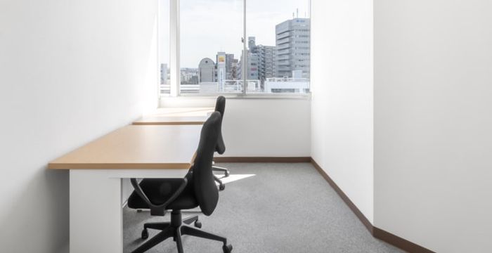 4-14-1 Naka-machi Atsugi-shi, Kanagawa - Image 5