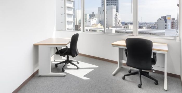 Hon-Atsugi Building - Image 2