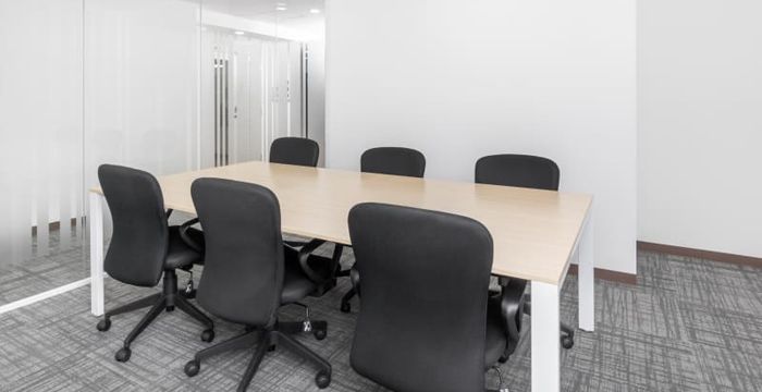 4-14-1 Naka-machi Atsugi-shi, Kanagawa - Image 4