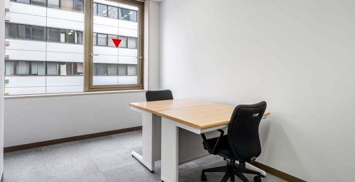 Kitakyushu Toyo Building - Image 2