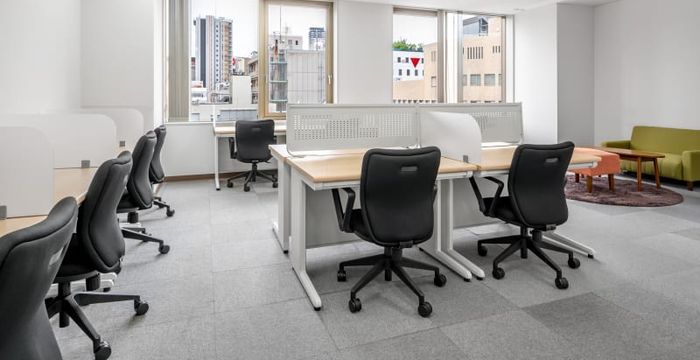 1-1-1 Kajimachi, Kitakyushu - Image 4