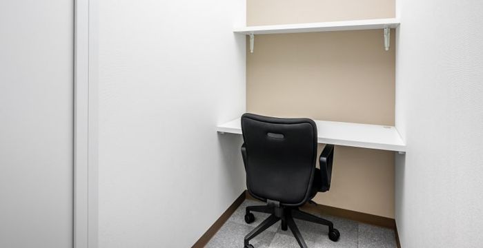 1-1-1 Kajimachi, Kitakyushu - Image 2