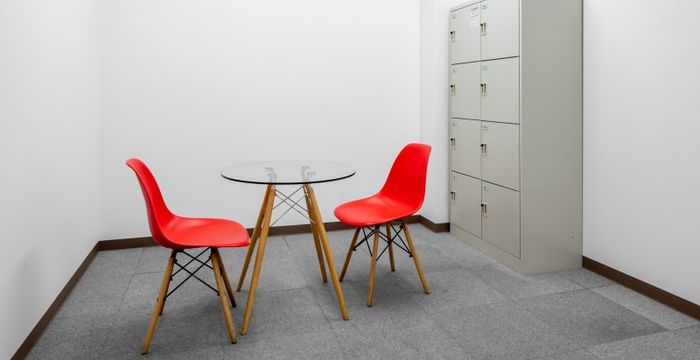 1-1-1 Kajimachi, Kitakyushu - Image 5