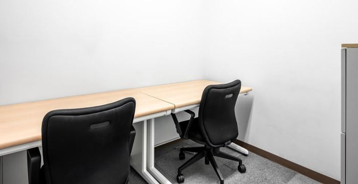 1-1-1 Kajimachi, Kitakyushu - Image 3