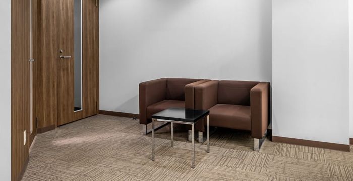 1-1-1 Kajimachi, Kitakyushu - Image 2