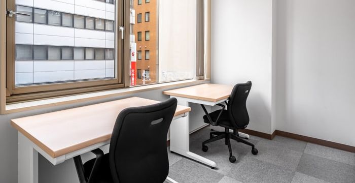 1-1-1 Kajimachi, Kitakyushu - Image 3