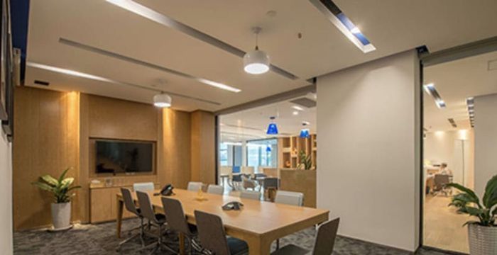 1 Harvard St, Phnom Penh - Image 2