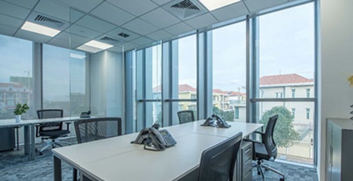 1 Harvard St, Phnom Penh - Image 5