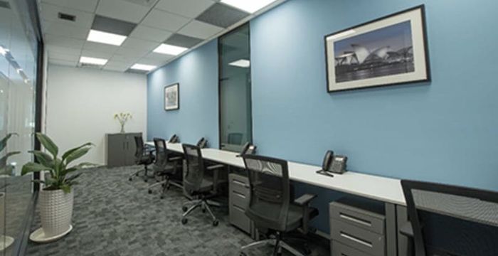 1 Harvard St, Phnom Penh - Image 4