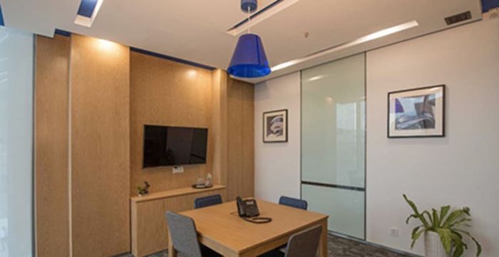 1 Harvard St, Phnom Penh - Image 4