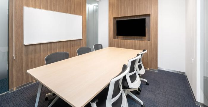 2-10-70 Nanbanaka Naniwa-ku, Osaka - Image 3