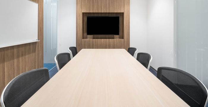 Namba Parks Tower - Image 4