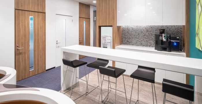 2-10-70 Nanbanaka Naniwa-ku, Osaka - Image 2