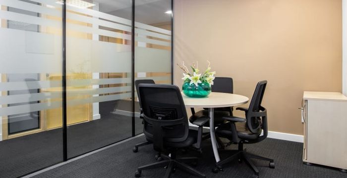 53-55 Boulevard Totleben, Sofia - Image 3