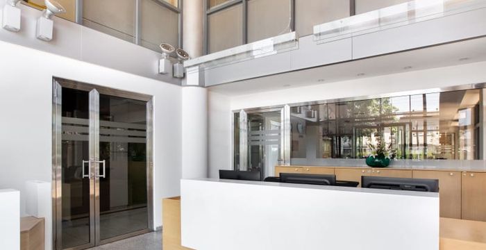 53-55 Boulevard Totleben, Sofia - Image 2