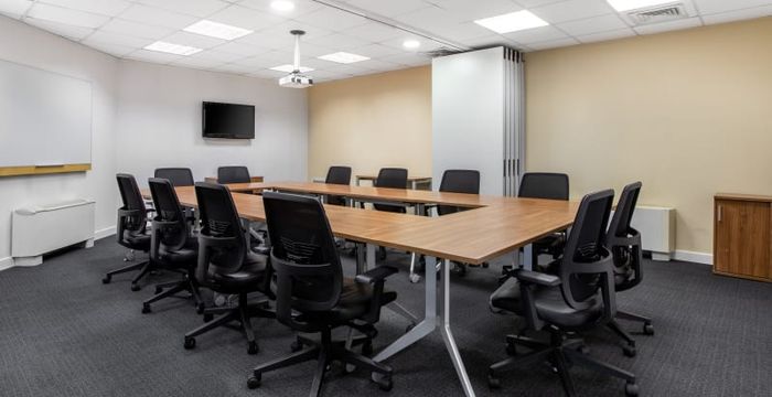 53-55 Boulevard Totleben, Sofia - Image 4