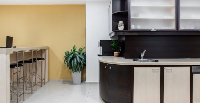 53-55 Boulevard Totleben, Sofia - Image 5