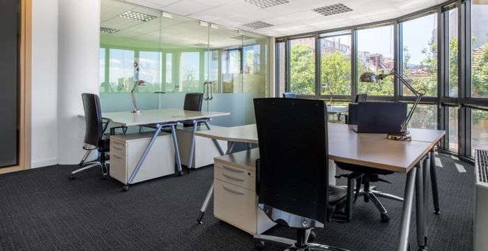 53-55 Boulevard Totleben, Sofia - Image 2