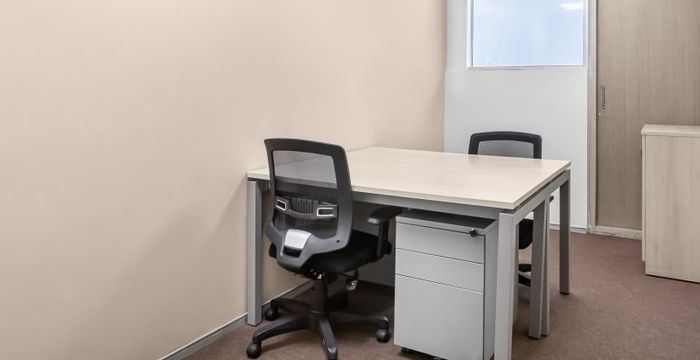 Guindy Industrial Estate Sidco Industrial Estate Guindy, Chennai - Image 4