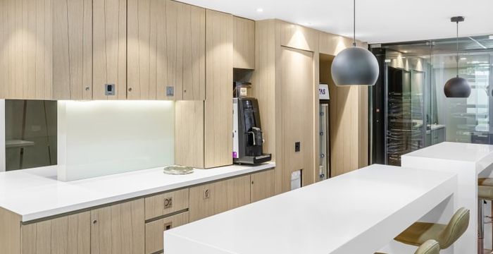 Guindy Industrial Estate Sidco Industrial Estate Guindy, Chennai - Image 2