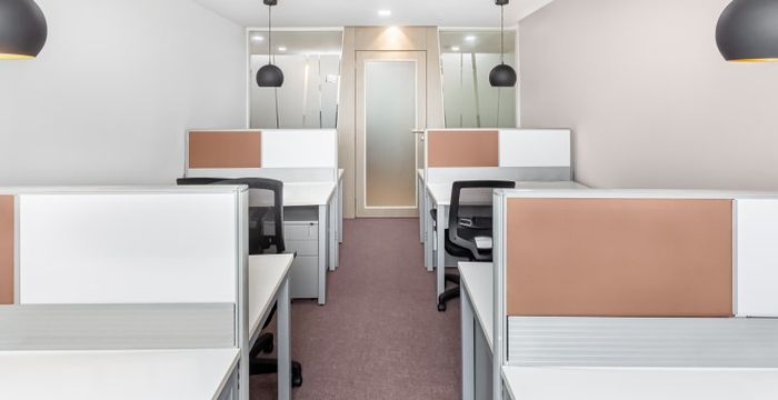 Guindy Industrial Estate Sidco Industrial Estate Guindy, Chennai - Image 4