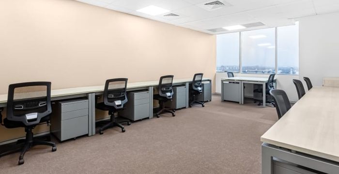 Guindy Industrial Estate Sidco Industrial Estate Guindy, Chennai - Image 2