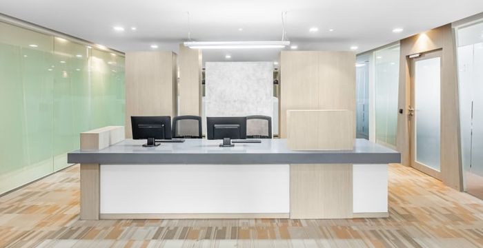 Guindy Industrial Estate Sidco Industrial Estate Guindy, Chennai - Image 5