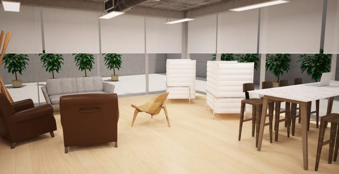 Col Lomas De Chapultepec Del Miguel Hidalgo, Mexico City - Image 3