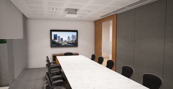 Col Lomas De Chapultepec Del Miguel Hidalgo, Mexico City - Image 5