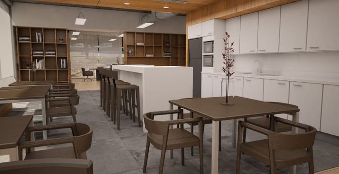 Col Lomas De Chapultepec Del Miguel Hidalgo, Mexico City - Image 2