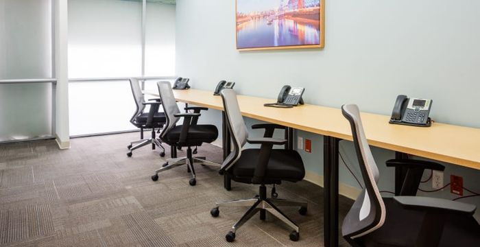 Col Lomas De Chapultepec Del Miguel Hidalgo, Mexico City - Image 3