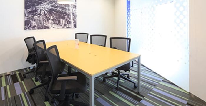 1-1-1 Nishidai, Hyogo - Image 5