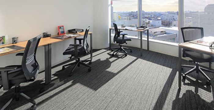 1-1-1 Nishidai, Hyogo - Image 3