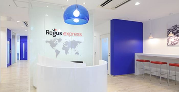 Itami Hankyu Building - Image 4