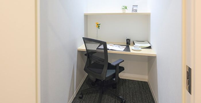 1-1-1 Nishidai, Hyogo - Image 2